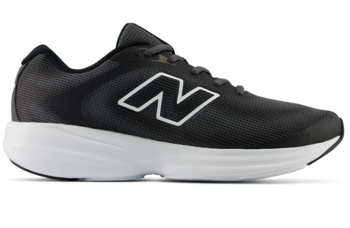 scarpe new balance 4114 da uomo 
