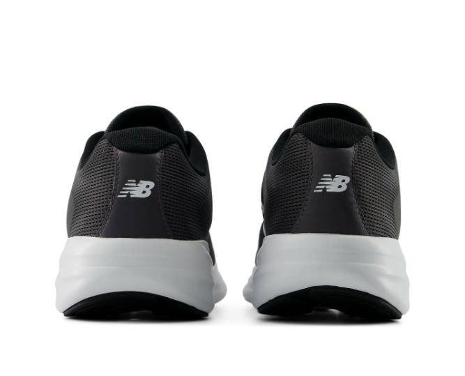 scarpe new balance 4114 da uomo 