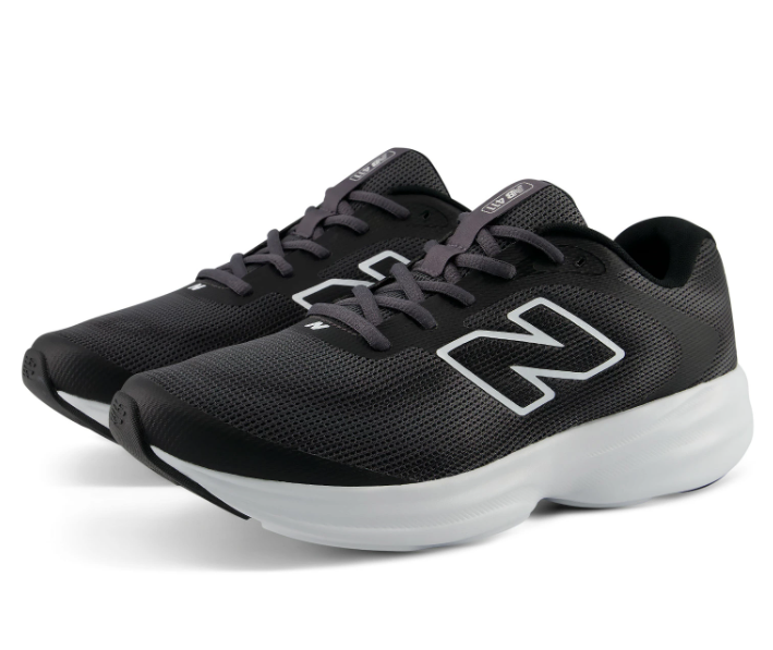 scarpe new balance 4114 da uomo 