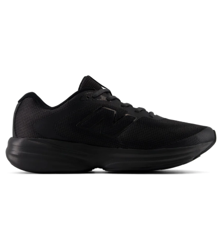 Scarpe new balance 4115 da uomo 