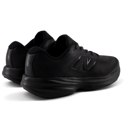 Scarpe new balance 4115 da uomo 