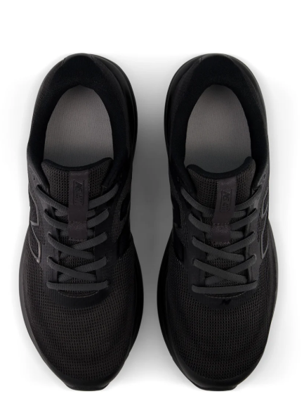 Scarpe new balance 4115 da uomo 