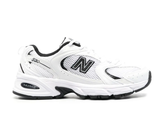 scarpe new balance 530 da uomo 