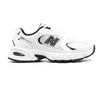 scarpe new balance 530 da uomo