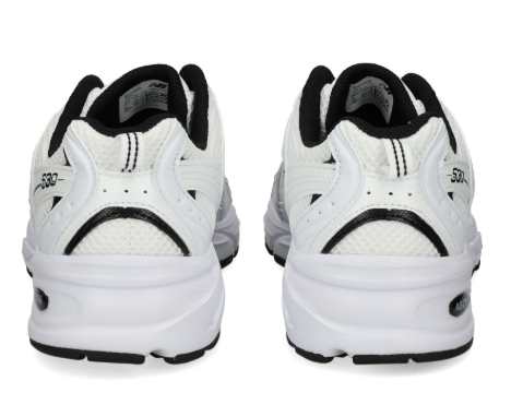 scarpe new balance 530 da uomo 