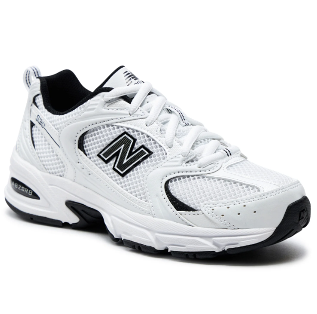 scarpe new balance 530 da uomo 