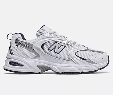 scarpe new balance 530 da uomo 