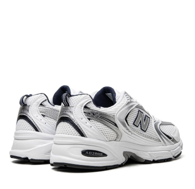 scarpe new balance 530 da uomo 
