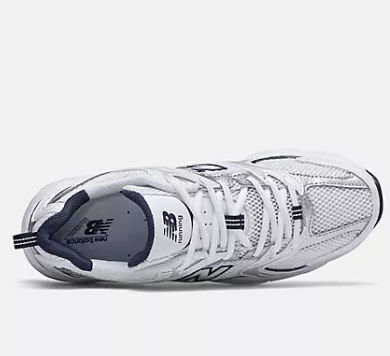 scarpe new balance 530 da uomo 