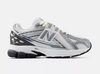Scarpe new balance 1906 da bambino