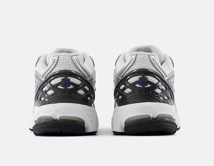 Scarpe new balance 1906 da bambino 