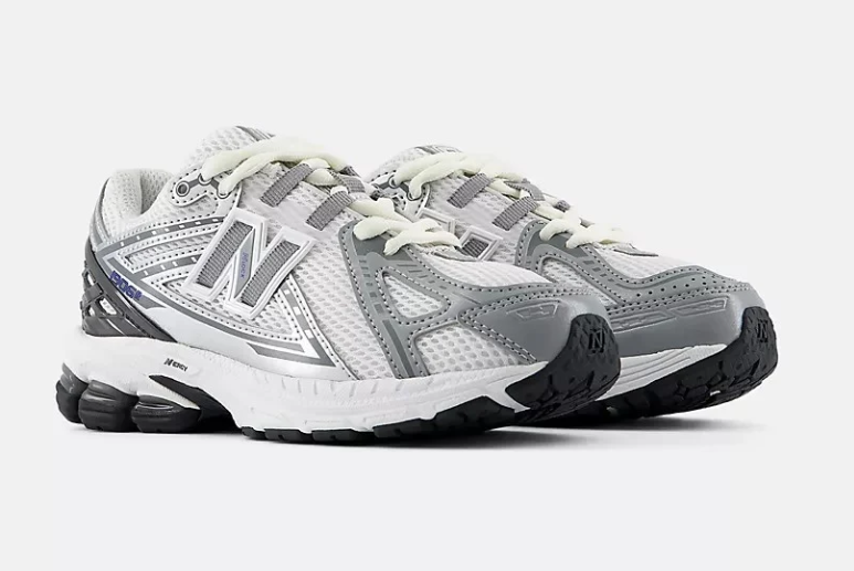Scarpe new balance 1906 da bambino 