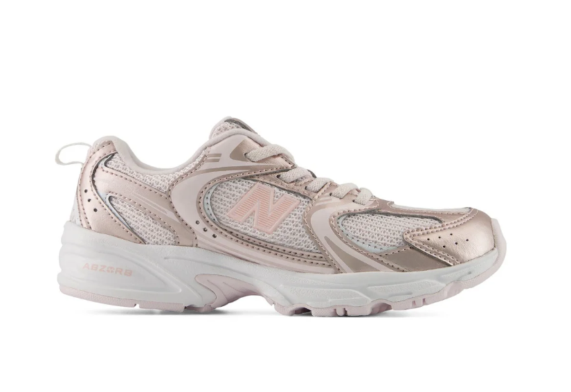 scarpe new balance 530 da bambina 