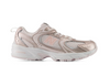 scarpe new balance 530 da bambina