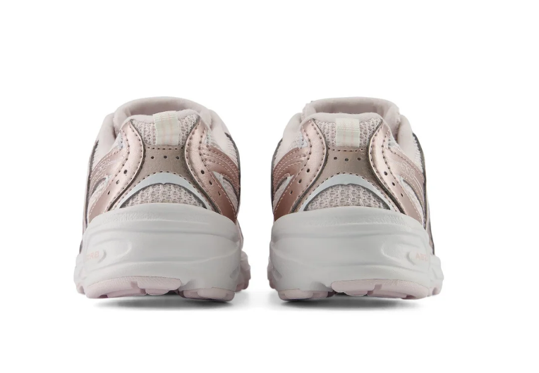 scarpe new balance 530 da bambina 