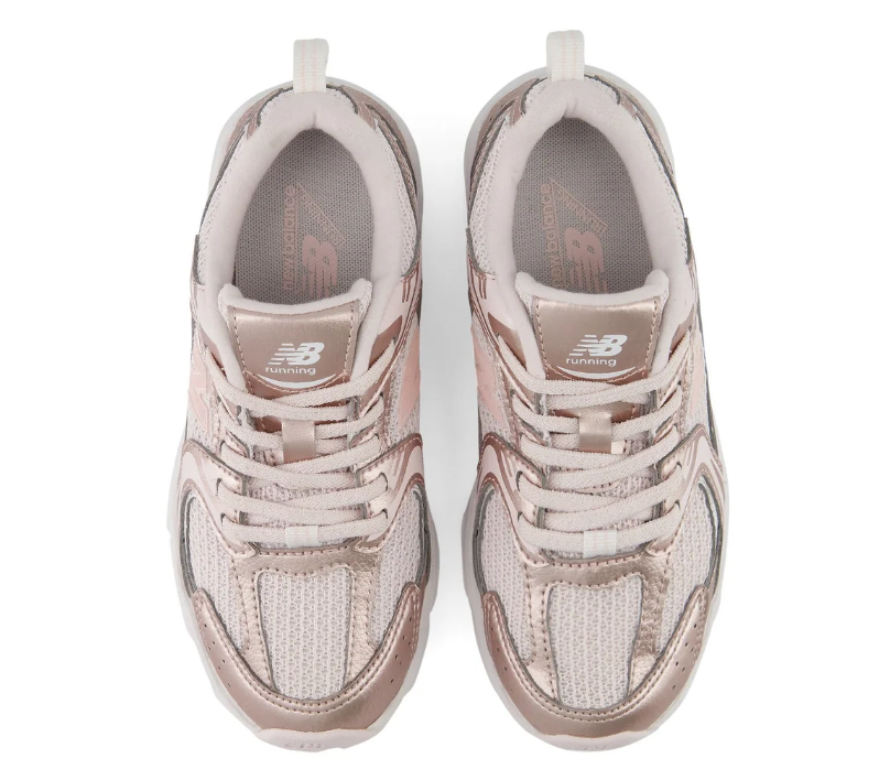 scarpe new balance 530 da bambina 