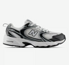 scarpe new balance 530da bambino