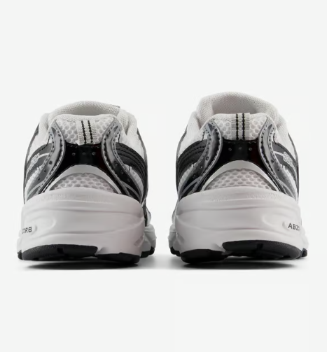 scarpe new balance 530da bambino 