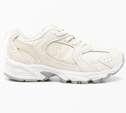 scarpe new balance 530 da bambino 