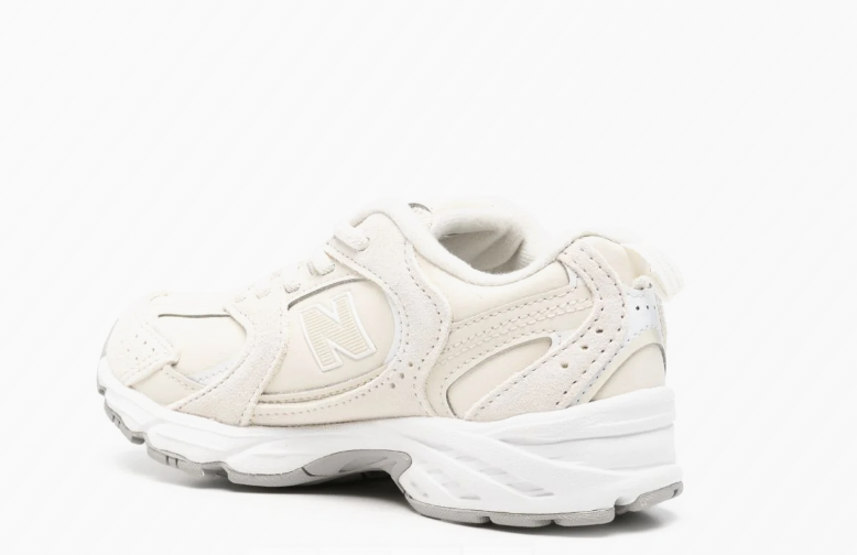 scarpe new balance 530 da bambino 