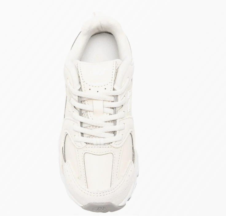 scarpe new balance 530 da bambino 