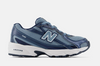 scarpe new balance 740 da bambino