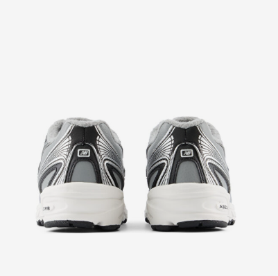 scarpe new balance 740 da bambino 