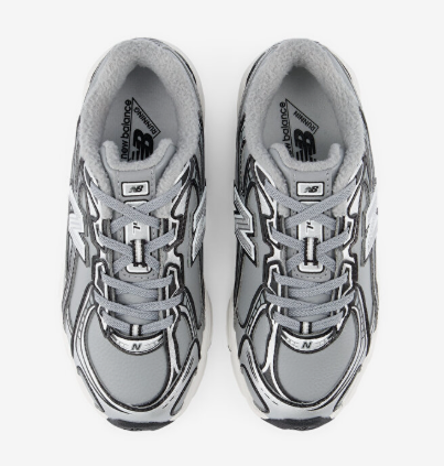 scarpe new balance 740 da bambino 
