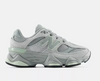 Scarpe new balance 9060 da bambino