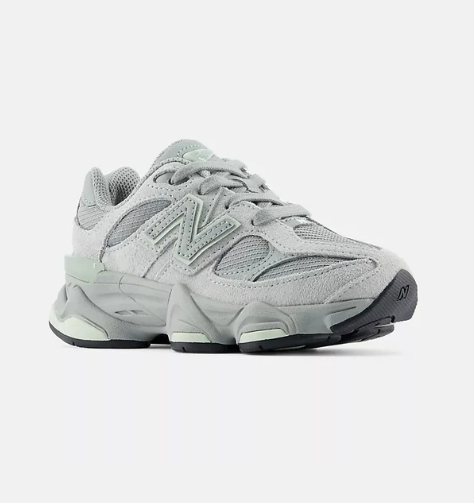 Scarpe new balance 9060 da bambino 