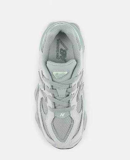 Scarpe new balance 9060 da bambino 