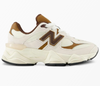 scarpe new balance 9060 da bambino