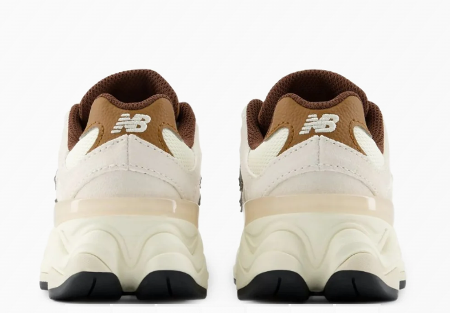 scarpe new balance 9060 da bambino 