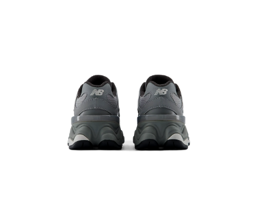scarpe new balance 9060 da bambino 