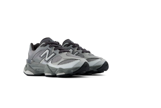scarpe new balance 9060 da bambino 
