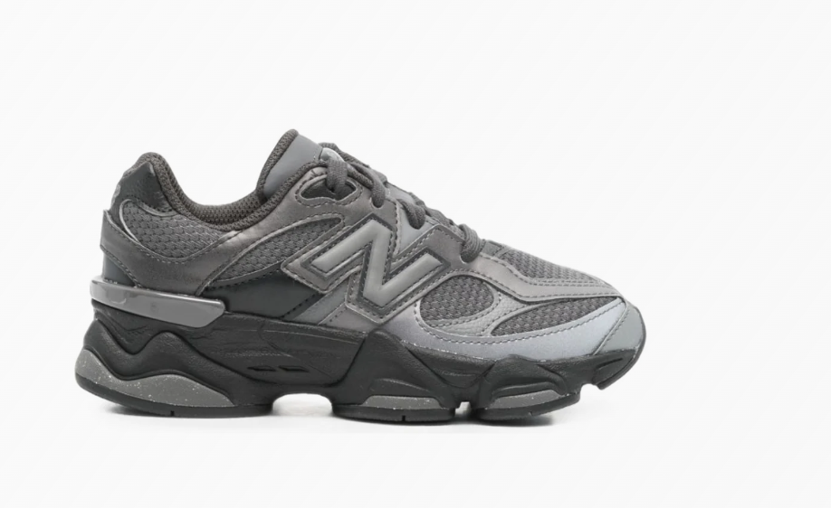 scarpe new balance 9060 da uomo 