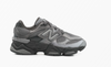 scarpe new balance 9060 da uomo