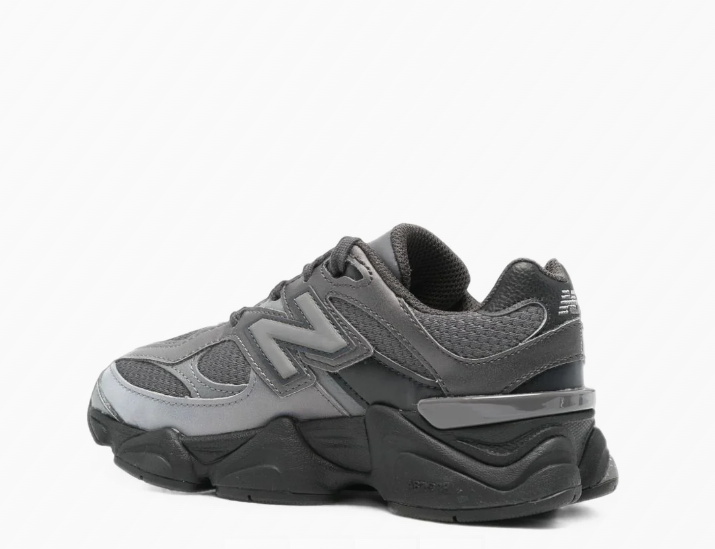 scarpe new balance 9060 da uomo 