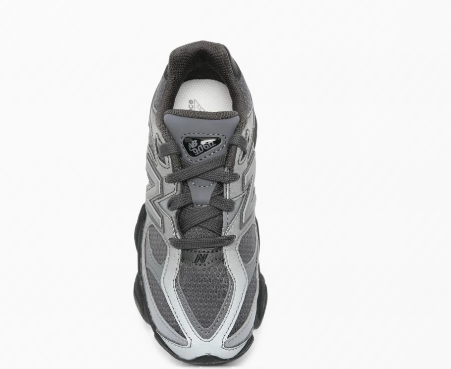 scarpe new balance 9060 da uomo 