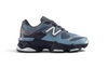 scarpe new balance 9060 da bambino
