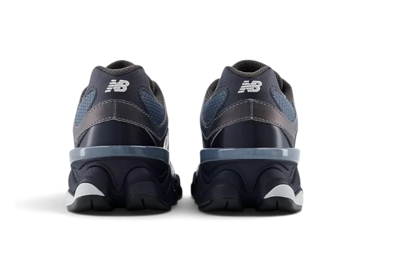 scarpe new balance 9060 da bambino 