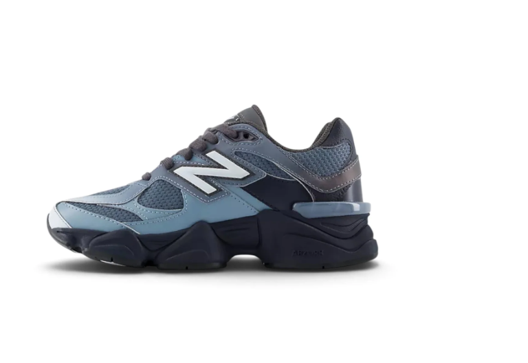 scarpe new balance 9060 da bambino 