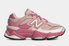 scarpe new balance 9060 da bambina