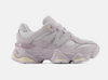 Scarpe new balance 9060 da bambina