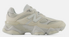 scarpe new balance 9060 da bambino