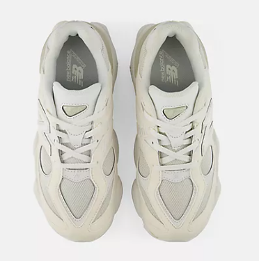 scarpe new balance 9060 da bambino 
