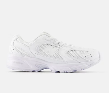 scarpe new balance 530 da bambino 