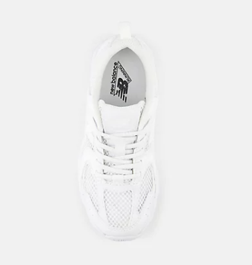 scarpe new balance 530 da bambino 