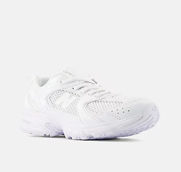 scarpe new balance 530 da bambino 