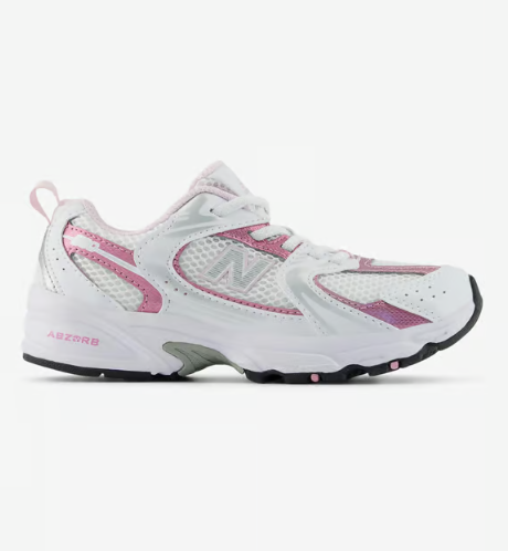 scarpe new balance 530 da bambina 